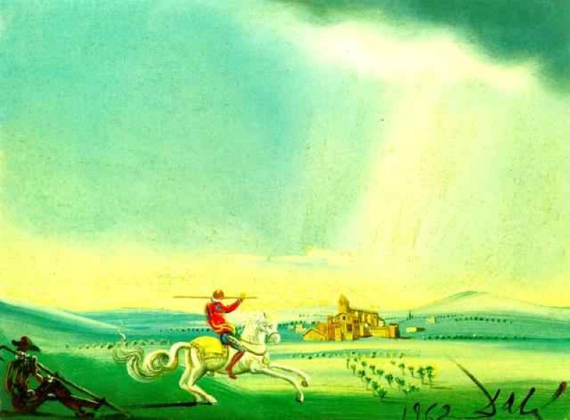 1962_11_st_ george and the dragon 1962.jpg